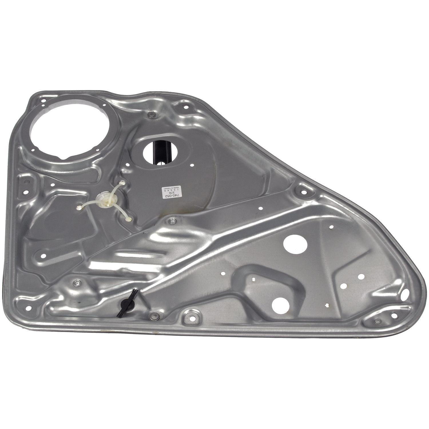 Dorman 740052 Window Regulator product image 4 of 4