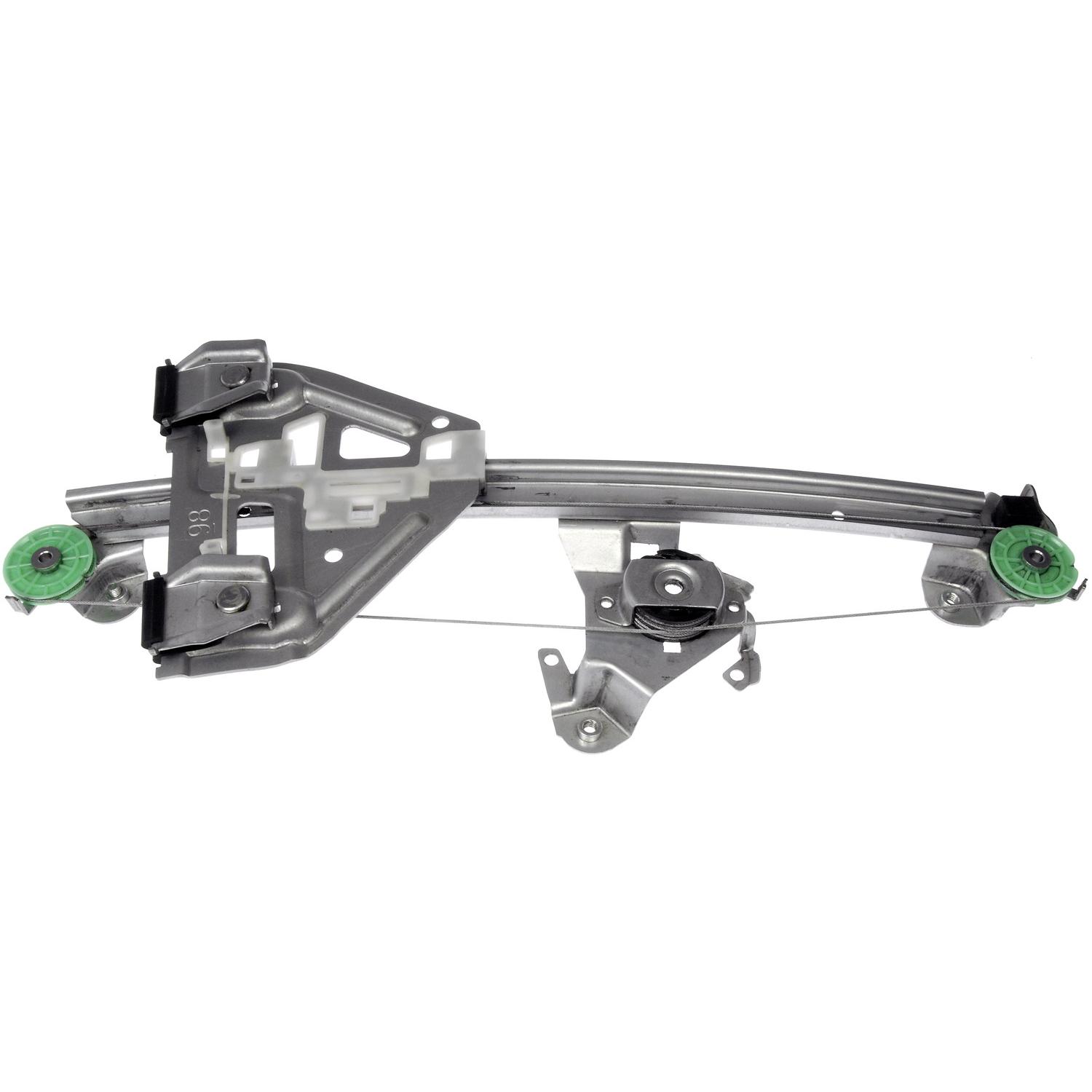 Dorman 740064 - Window Regulator Dorman 740064 Window Regulator product image 1 of 2