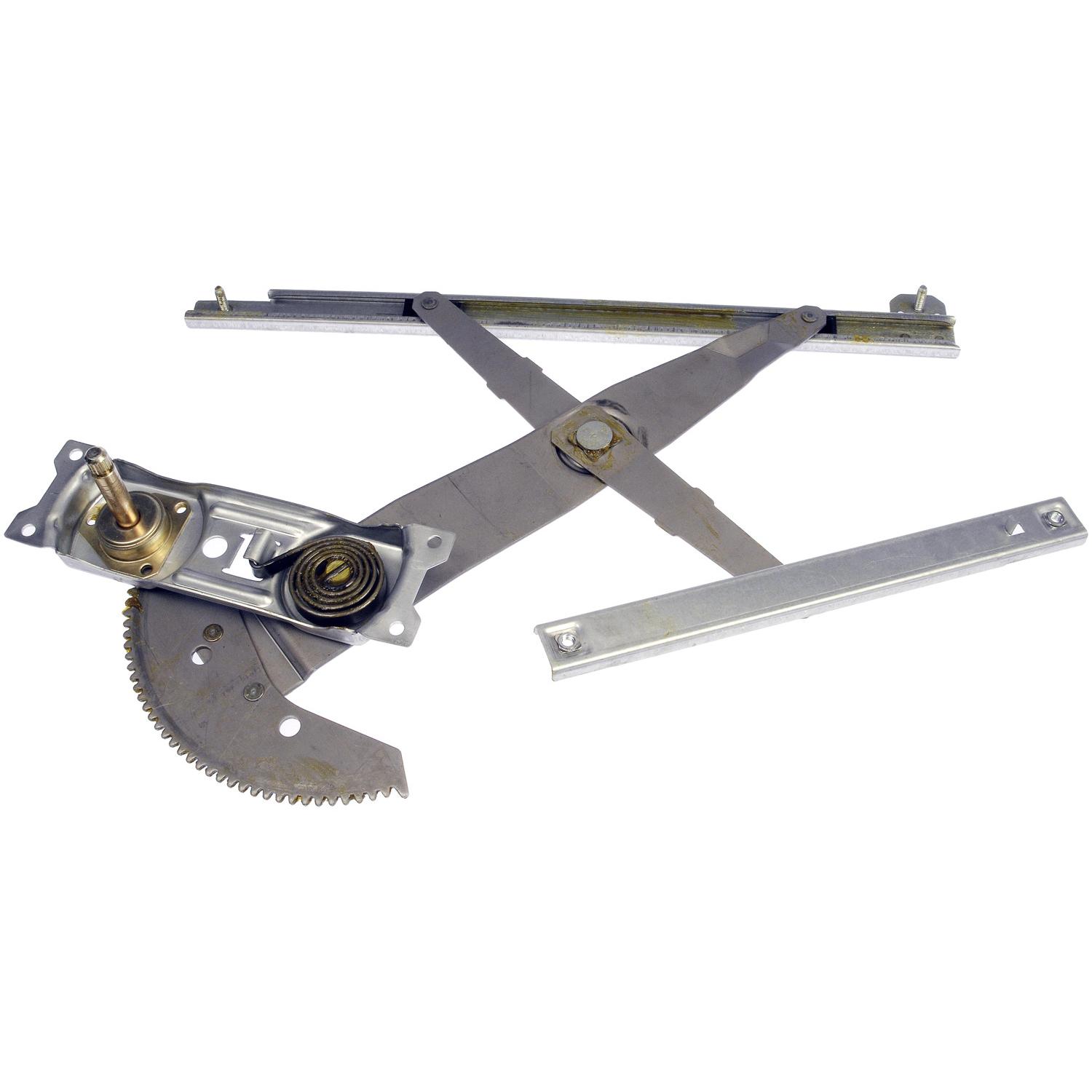 Dorman 740069 - Window Regulator Dorman 740069 Window Regulator product image 1 of 2
