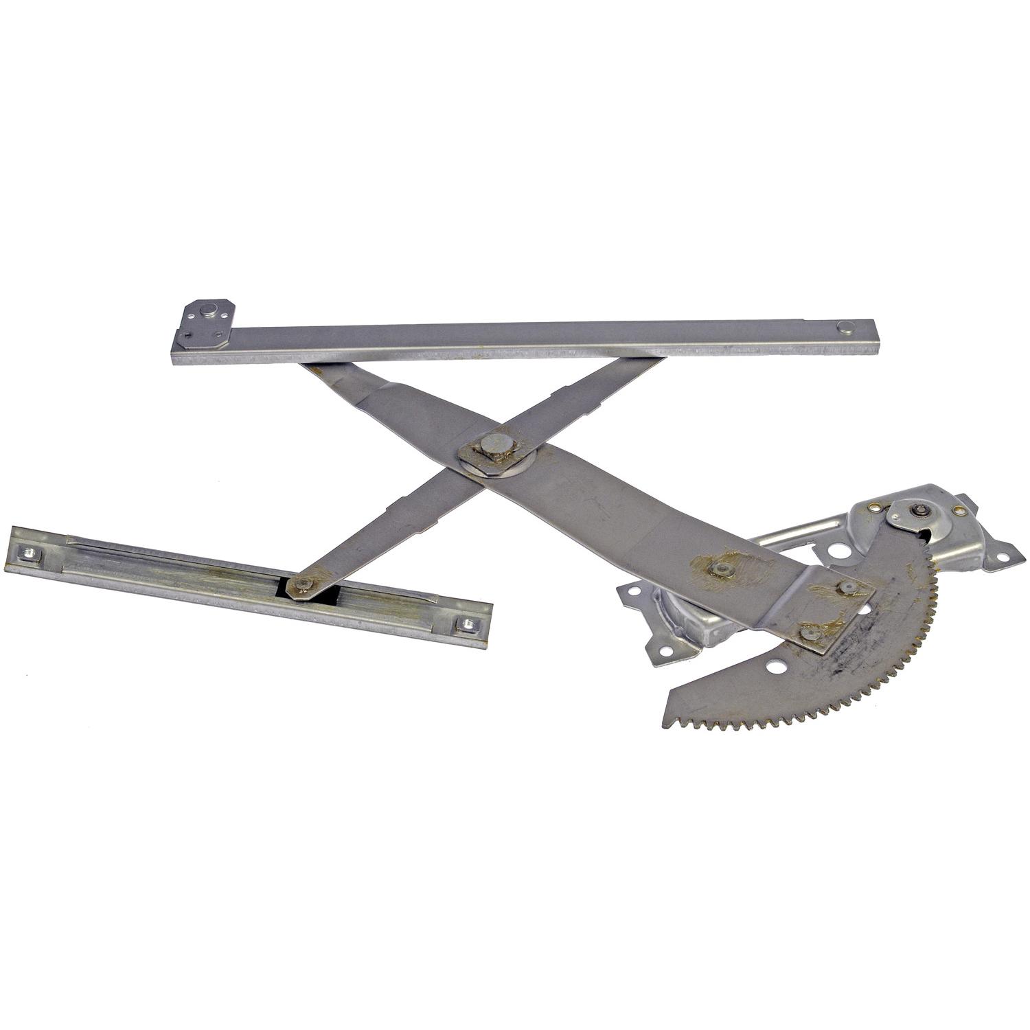 Dorman 740069 - Window Regulator Dorman 740069 Window Regulator product image 2 of 2