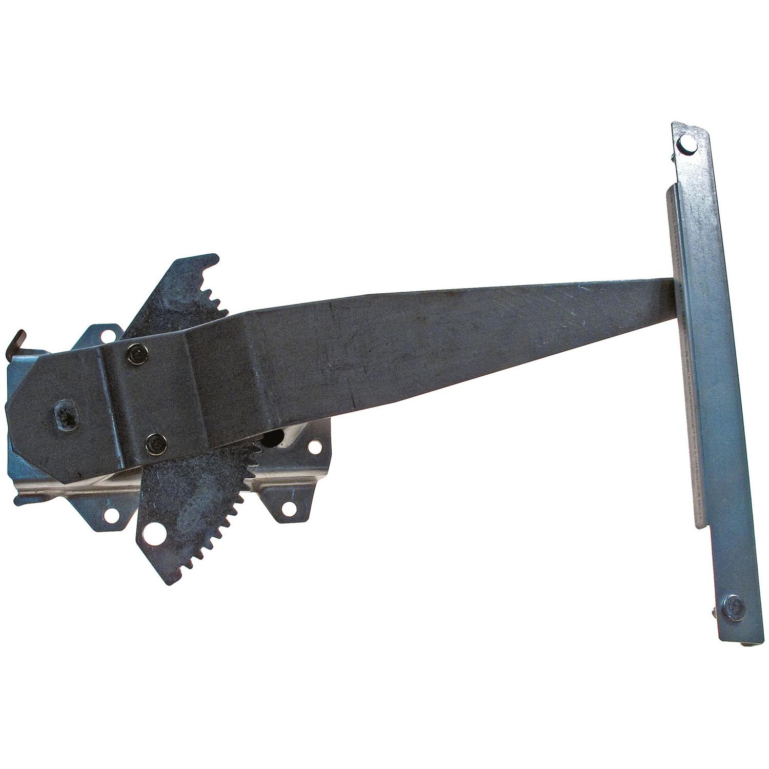 Dorman 740070 Window Regulator product image 2 of 2