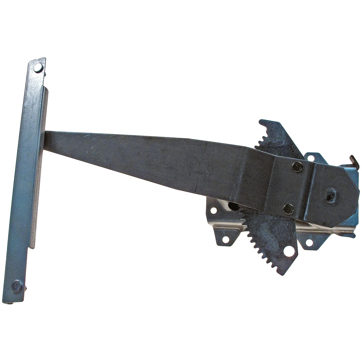 Dorman 740071 - Window Regulator Dorman 740071 Window Regulator product image 2 of 2