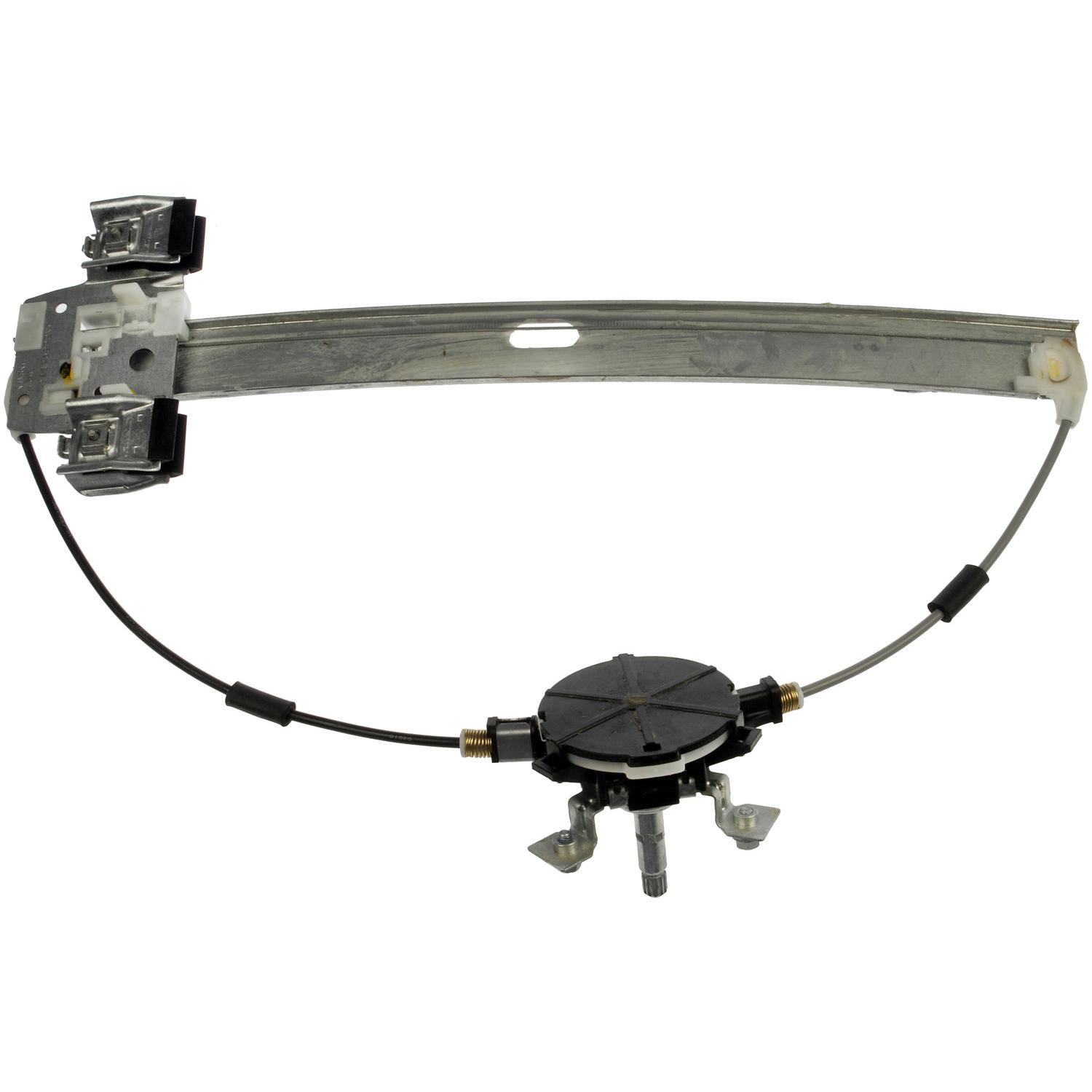 Dorman 740076 - Window Regulator Dorman 740076 Window Regulator product image 1 of 2