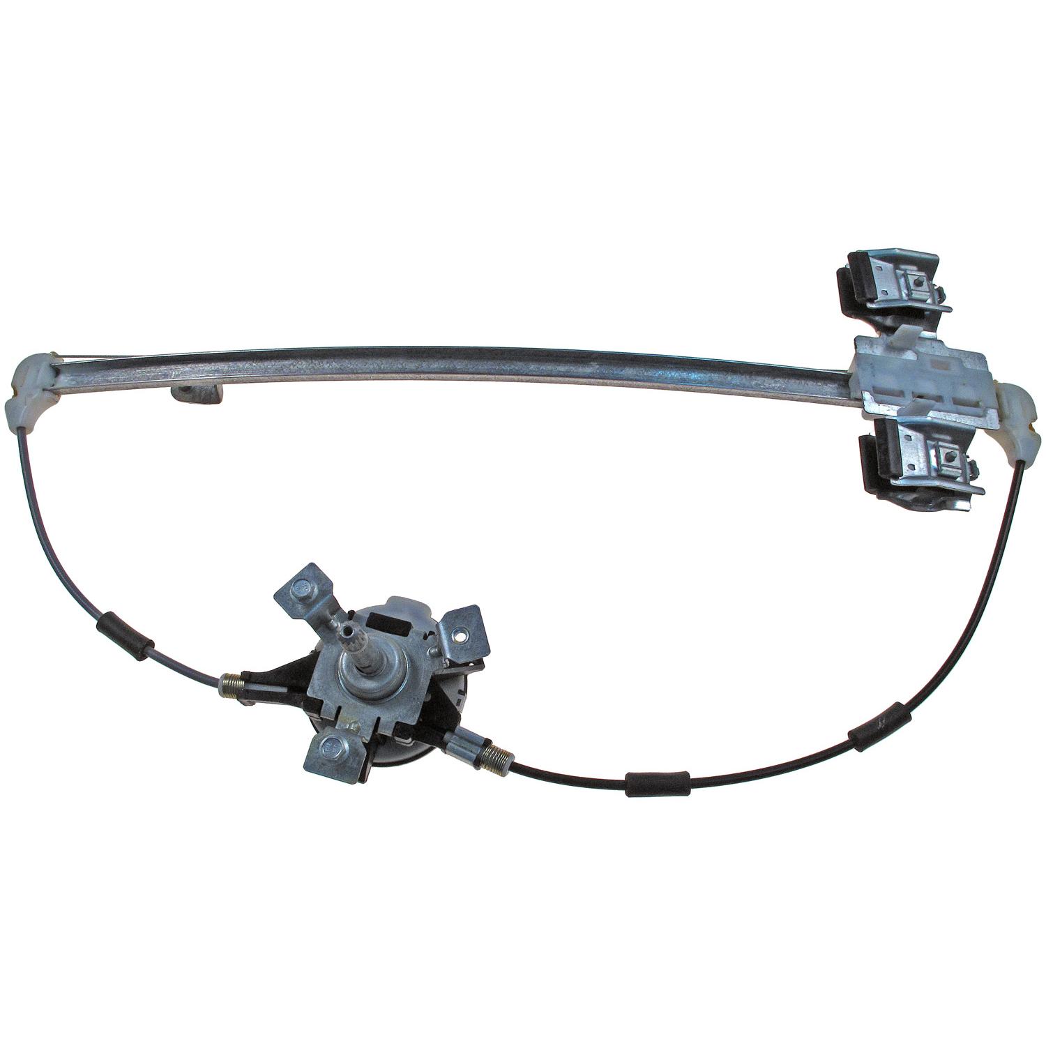 Dorman 740082 - Window Regulator Dorman 740082 Window Regulator product image 1 of 2