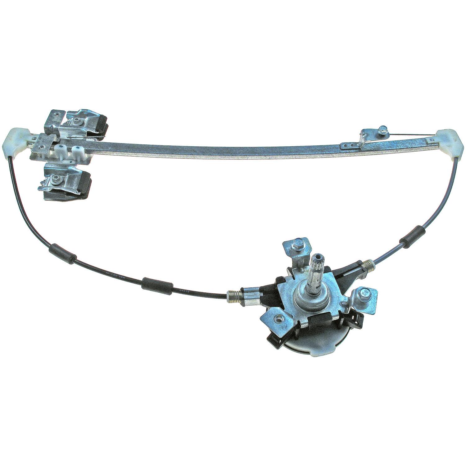 Dorman 740082 - Window Regulator Dorman 740082 Window Regulator product image 2 of 2
