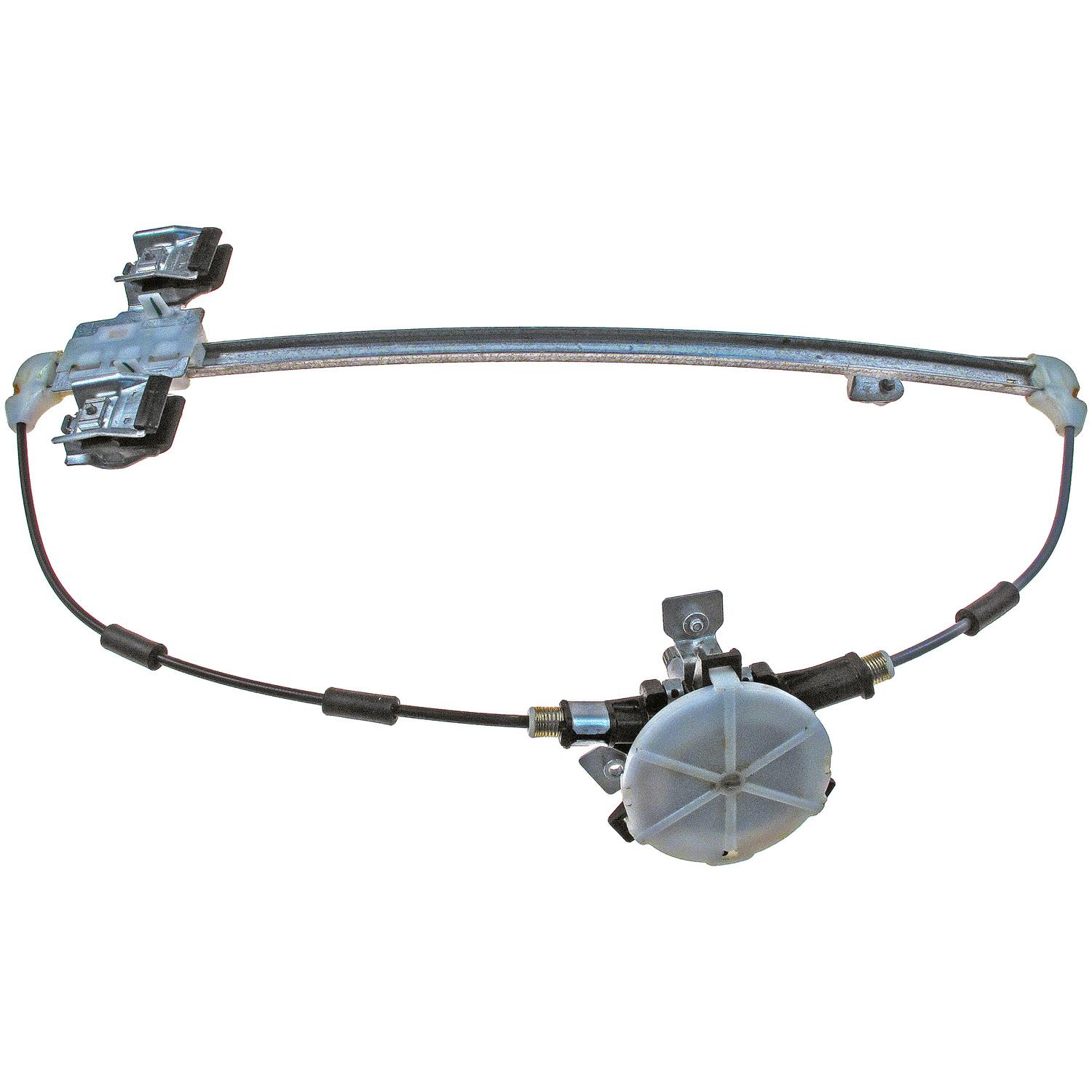 Dorman 740083 - Window Regulator Dorman 740083 Window Regulator product image 1 of 2
