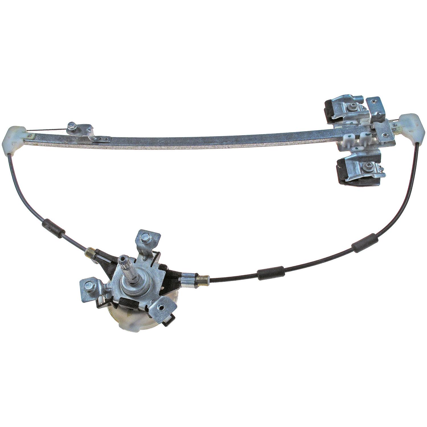 Dorman 740083 - Window Regulator Dorman 740083 Window Regulator product image 2 of 2