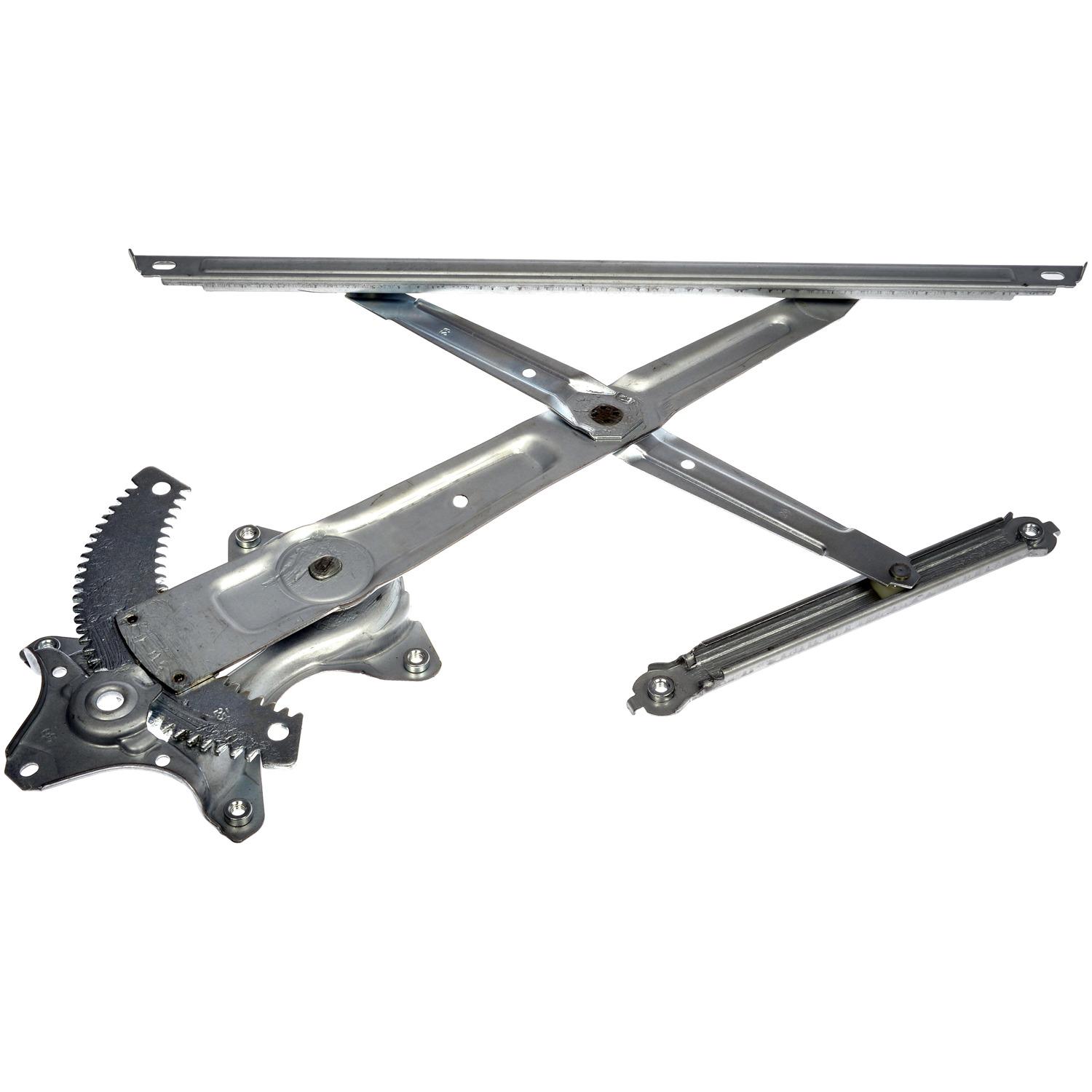 Dorman 740090 Window Regulator product image 2 of 4