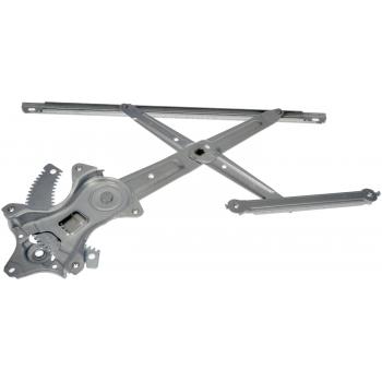 2019 Toyota Highlander Window Regulator Front Right Dorman 740091 image 1 of 4