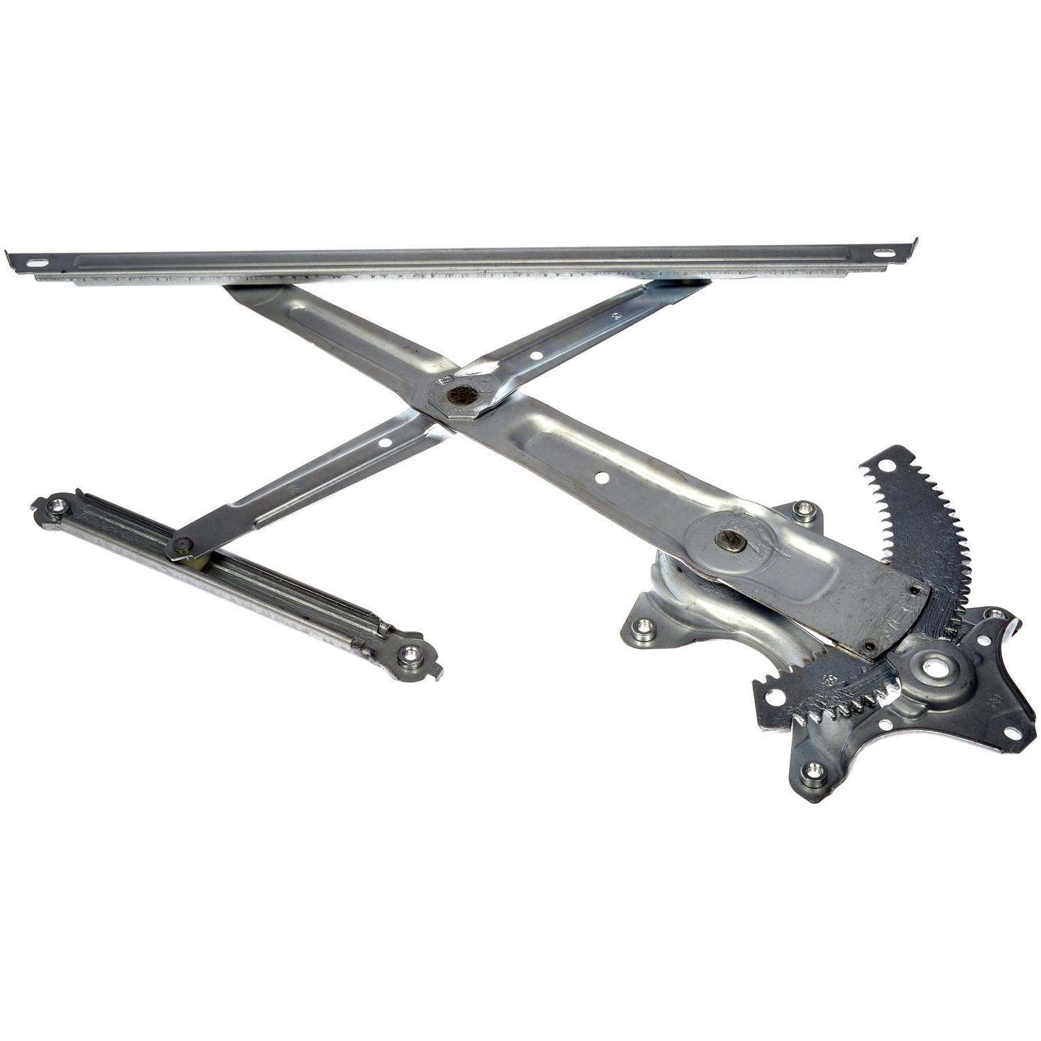 Dorman 740091 - Window Regulator Dorman 740091 Window Regulator product image 2 of 4