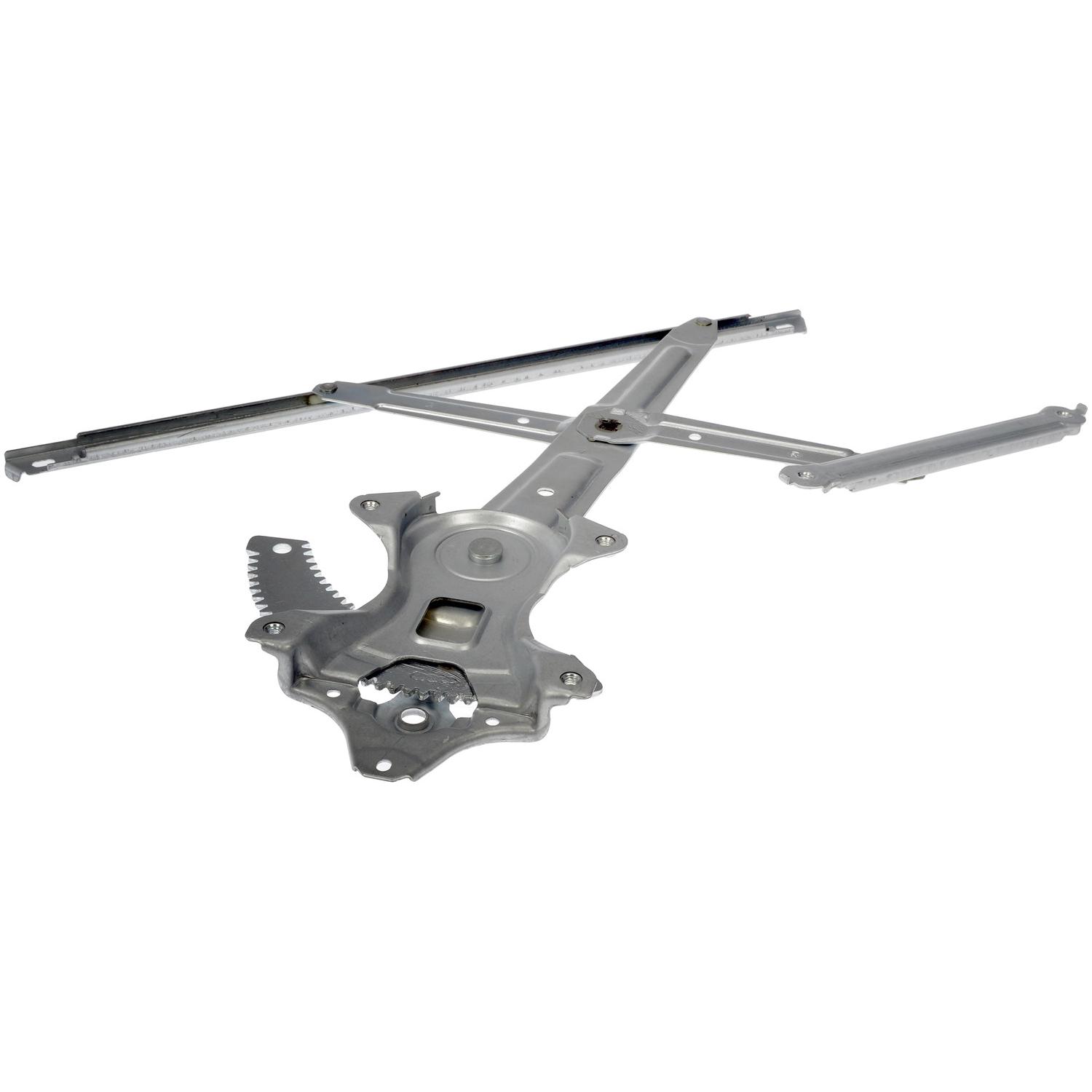 Dorman 740091 - Window Regulator Dorman 740091 Window Regulator product image 4 of 4