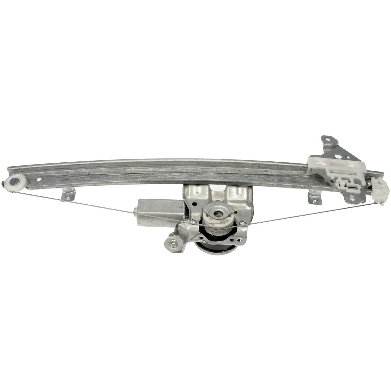 Dorman 740094 - Window Regulator Dorman 740094 Window Regulator product image 1 of 4