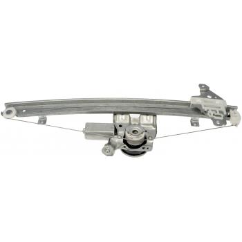 2019 Nissan Murano Window Regulator Front Left Dorman 740094 image 1 of 4