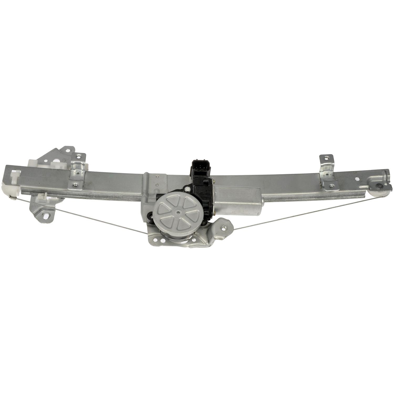 Dorman 740094 - Window Regulator Dorman 740094 Window Regulator product image 2 of 4