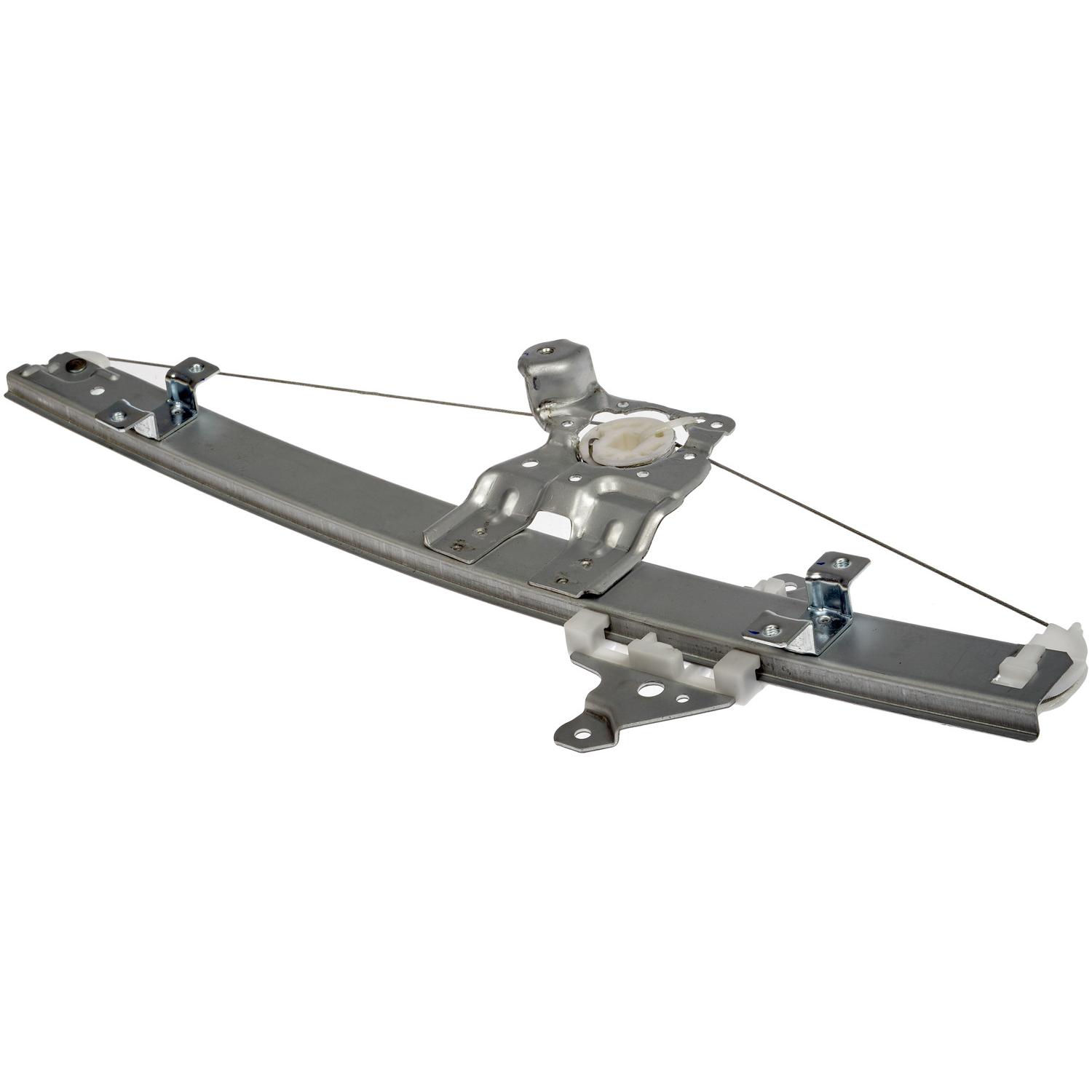 Dorman 740094 - Window Regulator Dorman 740094 Window Regulator product image 3 of 4