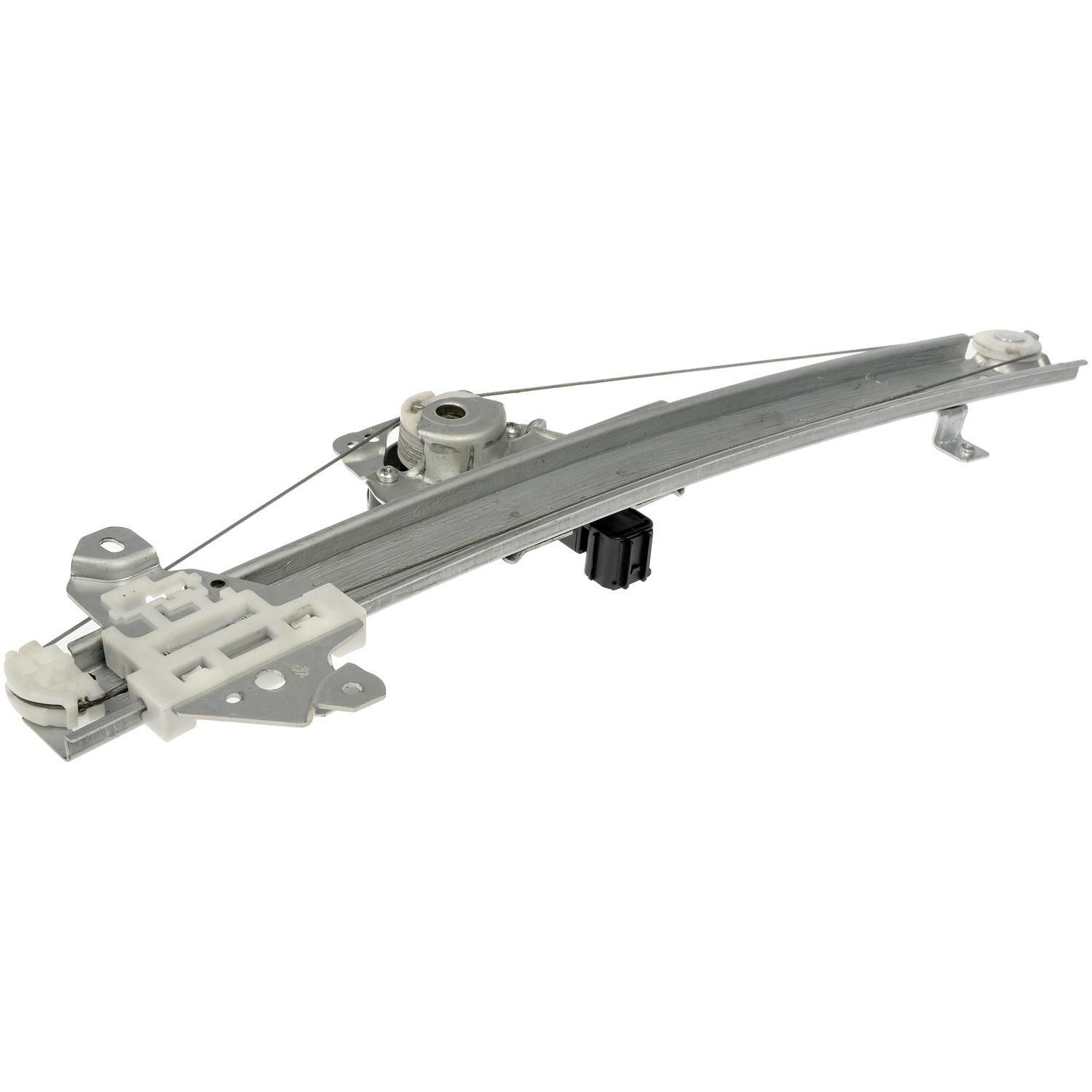 Dorman 740094 - Window Regulator Dorman 740094 Window Regulator product image 4 of 4