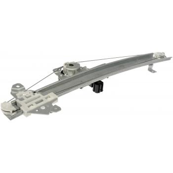 2019 Nissan Murano Window Regulator Front Left Dorman 740094 image 4 of 4