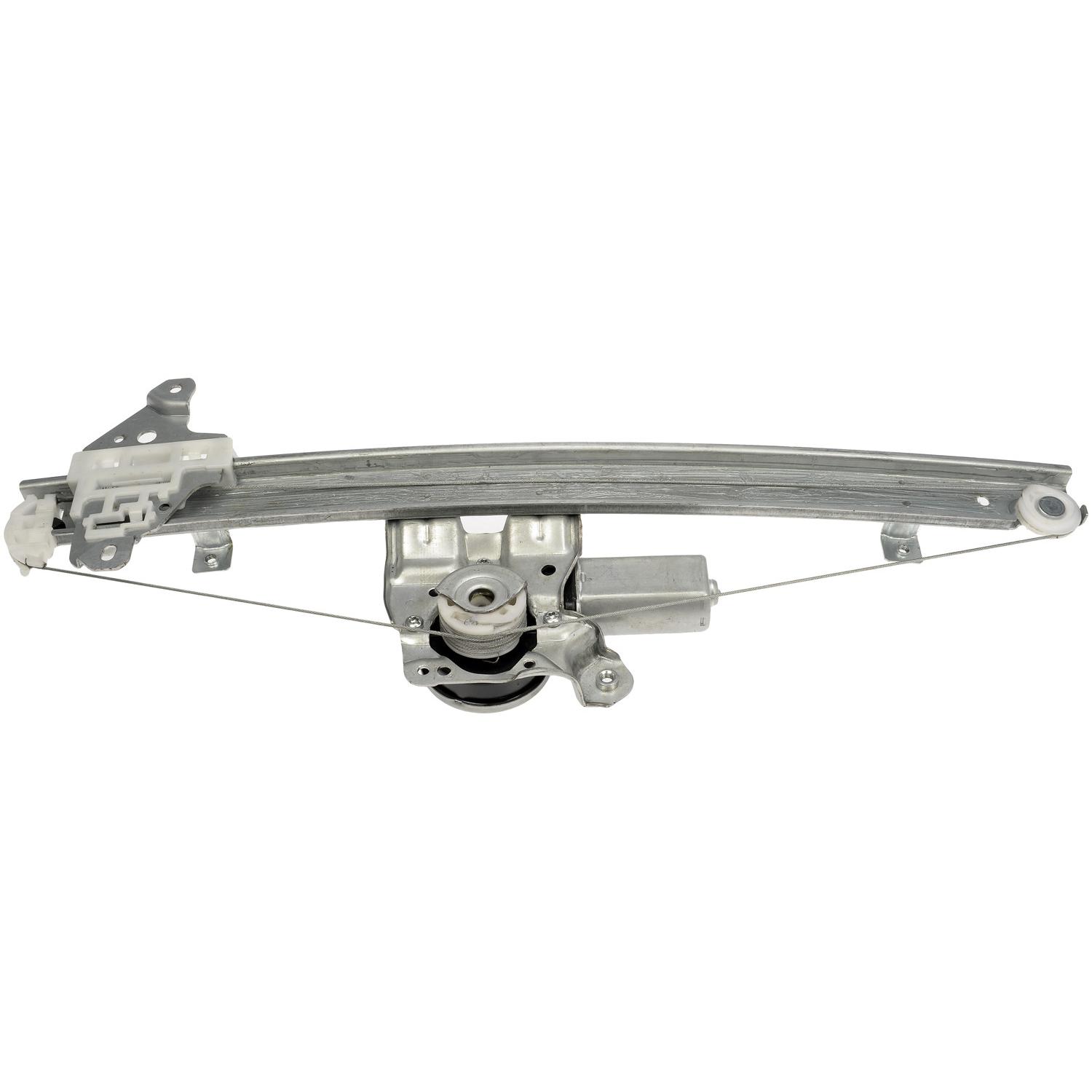 Dorman 740095 - Window Regulator Dorman 740095 Window Regulator product image 1 of 3