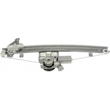 2019 Nissan Murano Window Regulator Front Right Dorman 740095 image 1 of 4