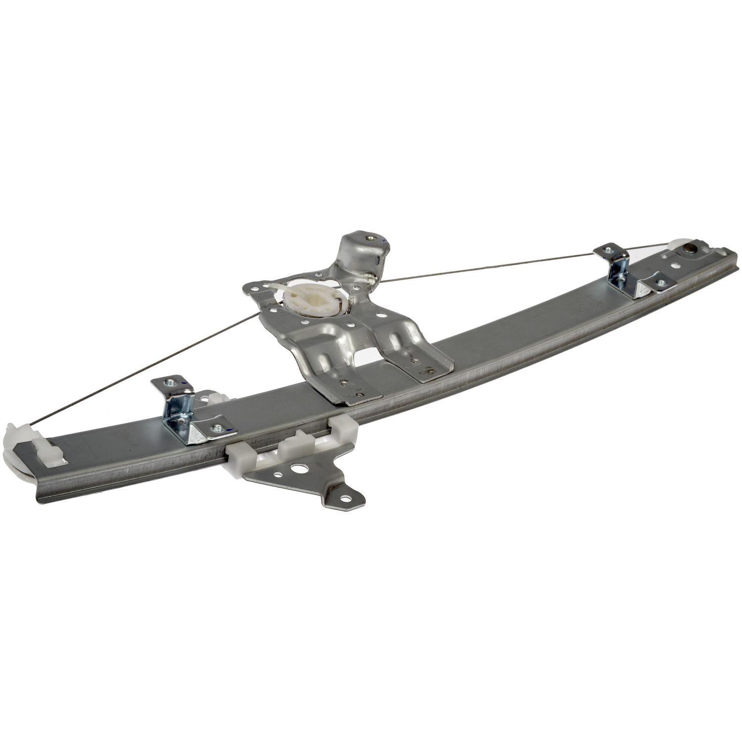Dorman 740095 - Window Regulator Dorman 740095 Window Regulator product image 3 of 3