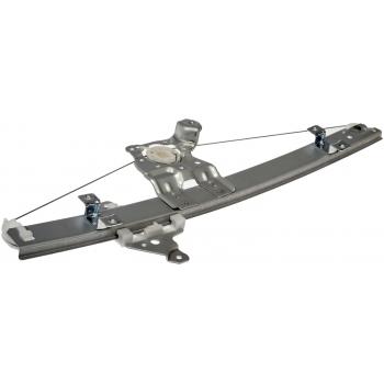 2019 Nissan Murano Window Regulator Front Right Dorman 740095 image 3 of 4