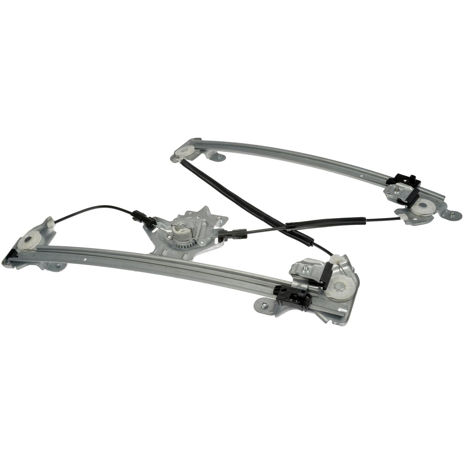Dorman 740096 - Window Regulator Dorman 740096 Window Regulator product image 4 of 4