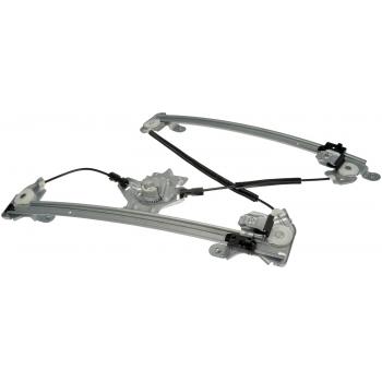 2005 Ford F-150 Window Regulator Front Right Dorman 740096 image 4 of 4