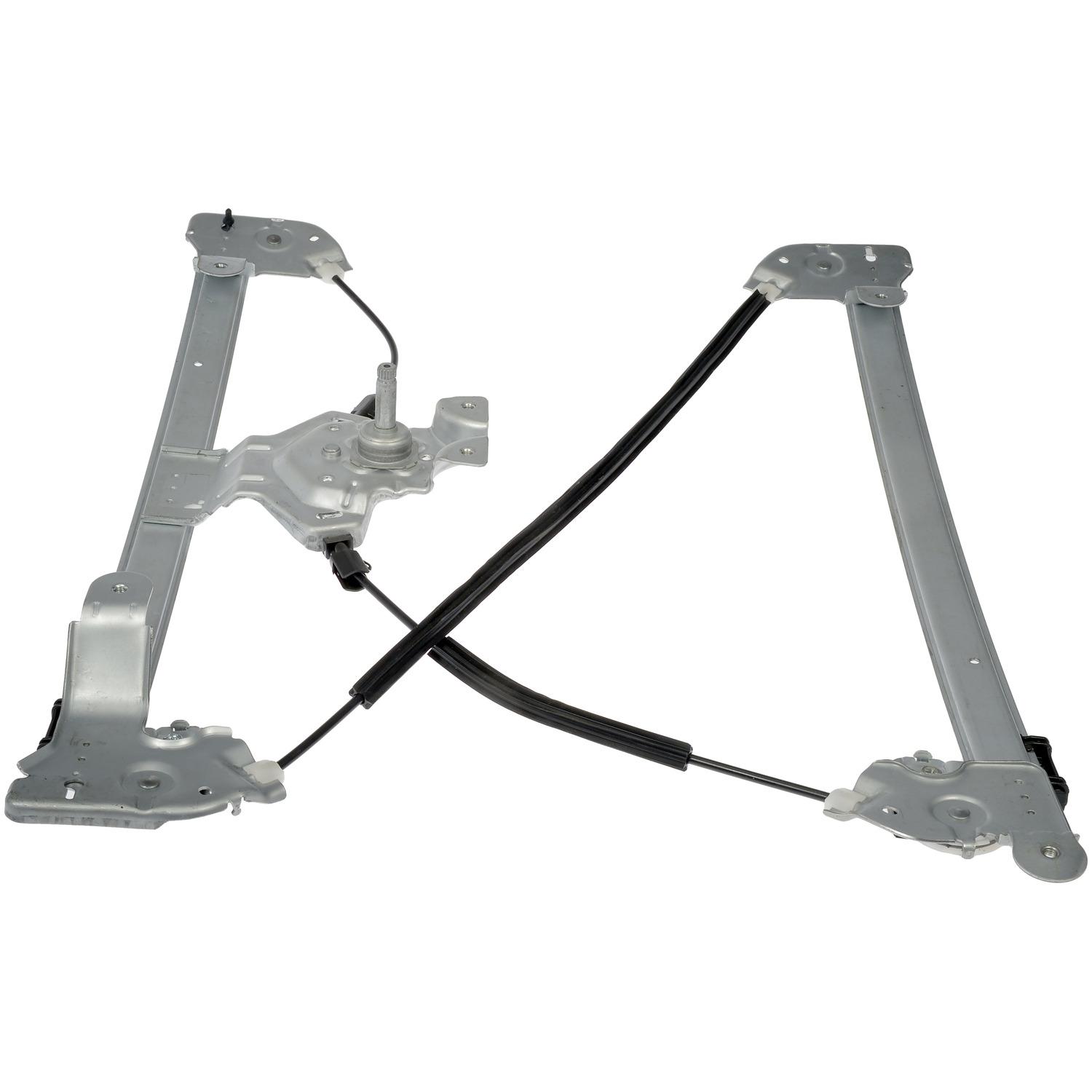 Dorman 740097 Window Regulator product image 2 of 4
