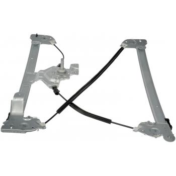 2005 Ford F-150 Window Regulator Front Left Dorman 740097 image 2 of 4