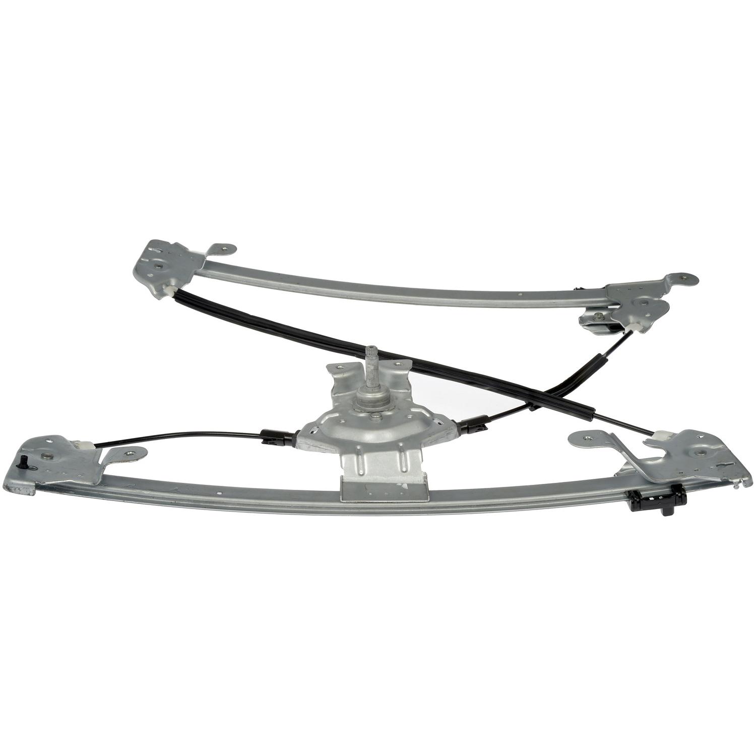Dorman 740097 Window Regulator product image 3 of 4