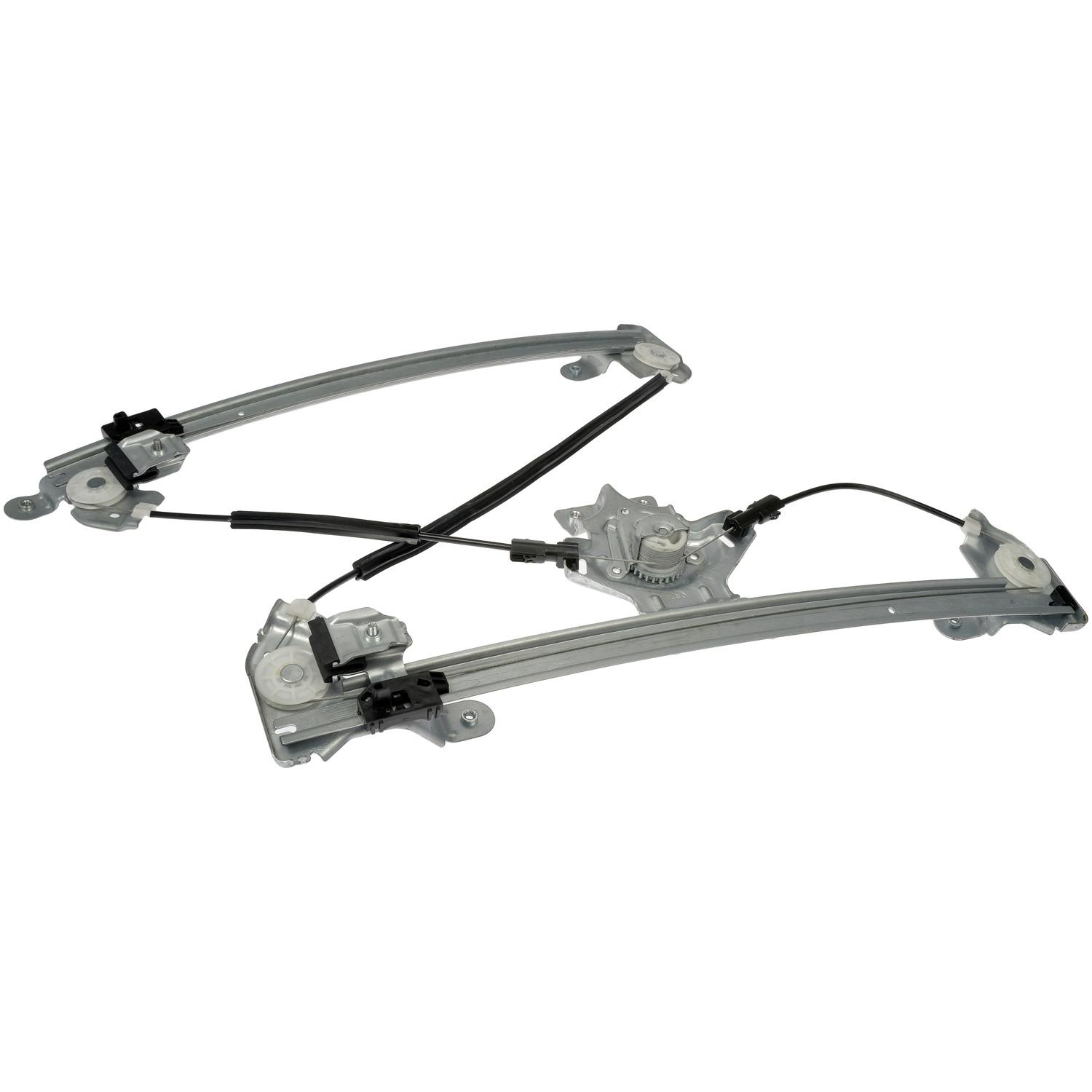 Dorman 740097 Window Regulator product image 4 of 4