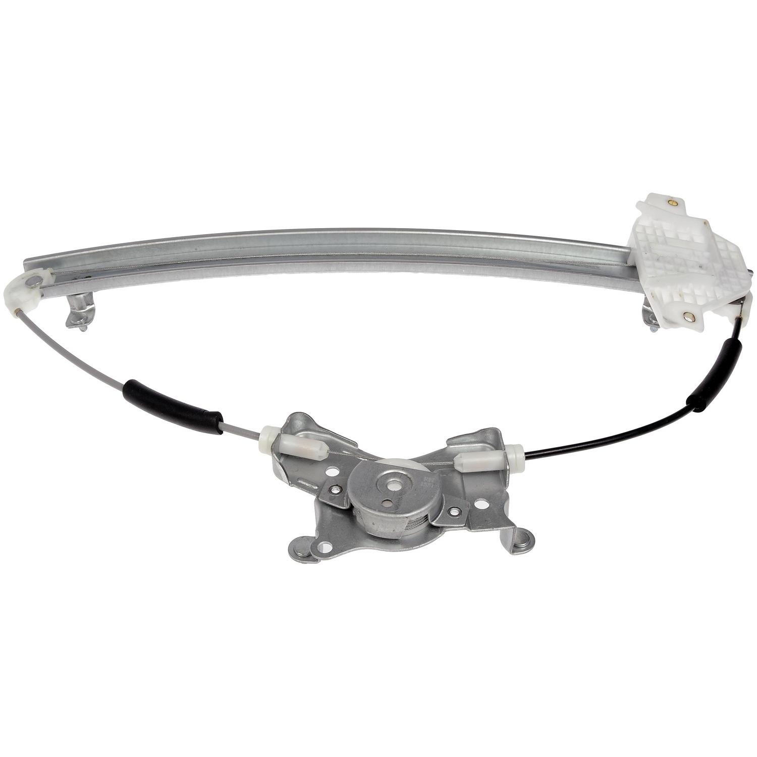 Dorman 740101 - Window Regulator Dorman 740101 Window Regulator product image 1 of 2