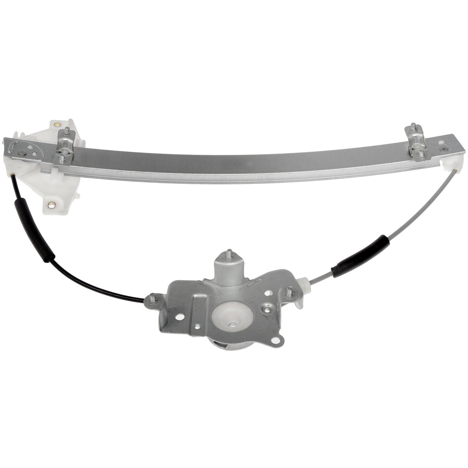 Dorman 740101 - Window Regulator Dorman 740101 Window Regulator product image 2 of 2