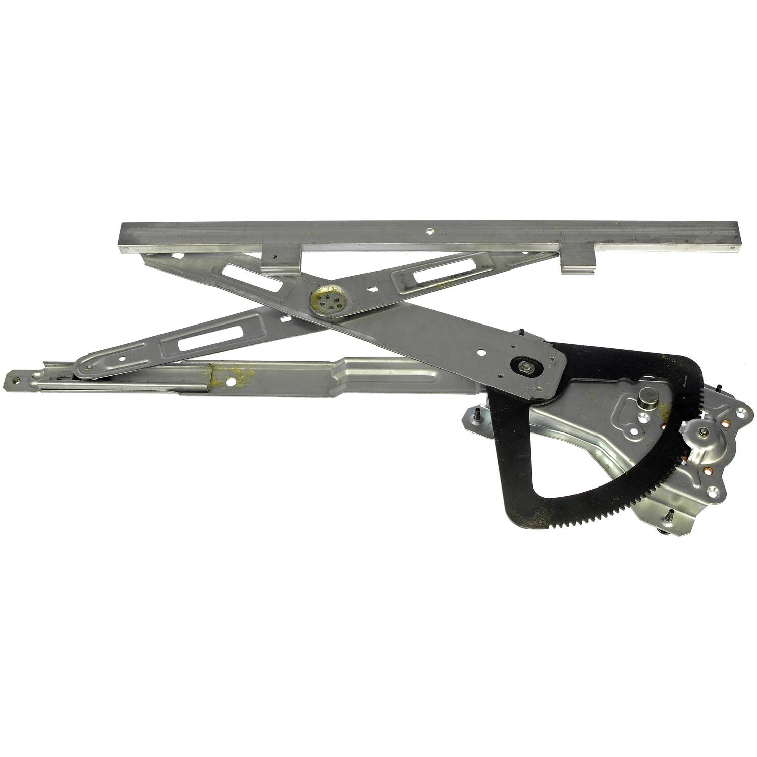 Dorman 740120 - Window Regulator Dorman 740120 Window Regulator product image 2 of 2