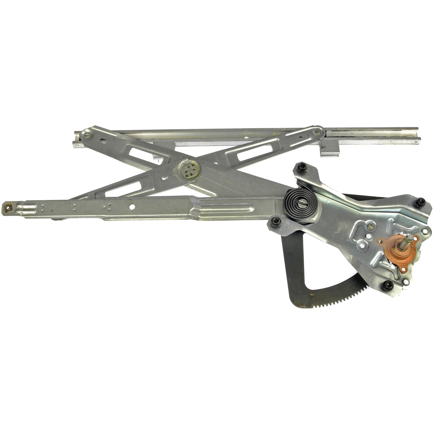 Dorman 740121 - Window Regulator Dorman 740121 Window Regulator product image 1 of 2