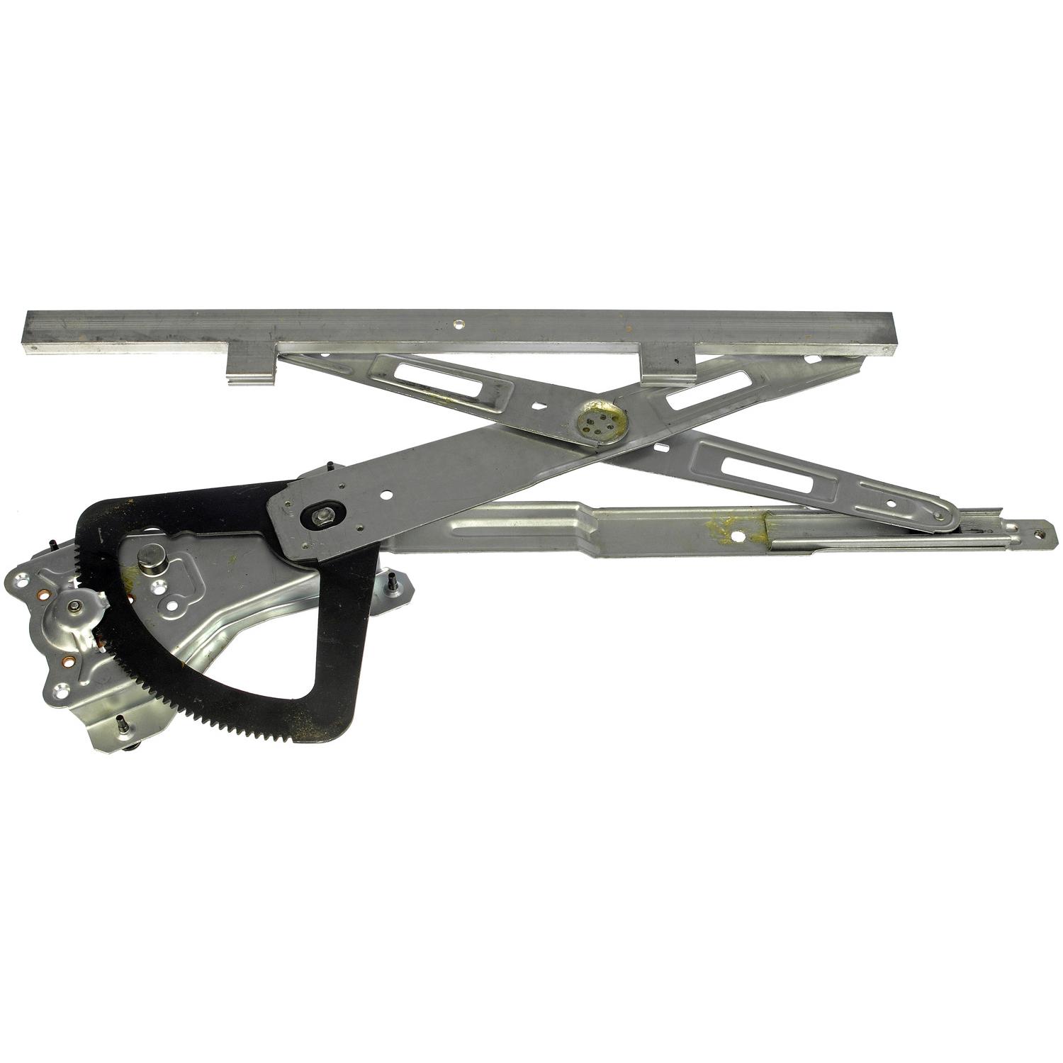 Dorman 740121 - Window Regulator Dorman 740121 Window Regulator product image 2 of 2