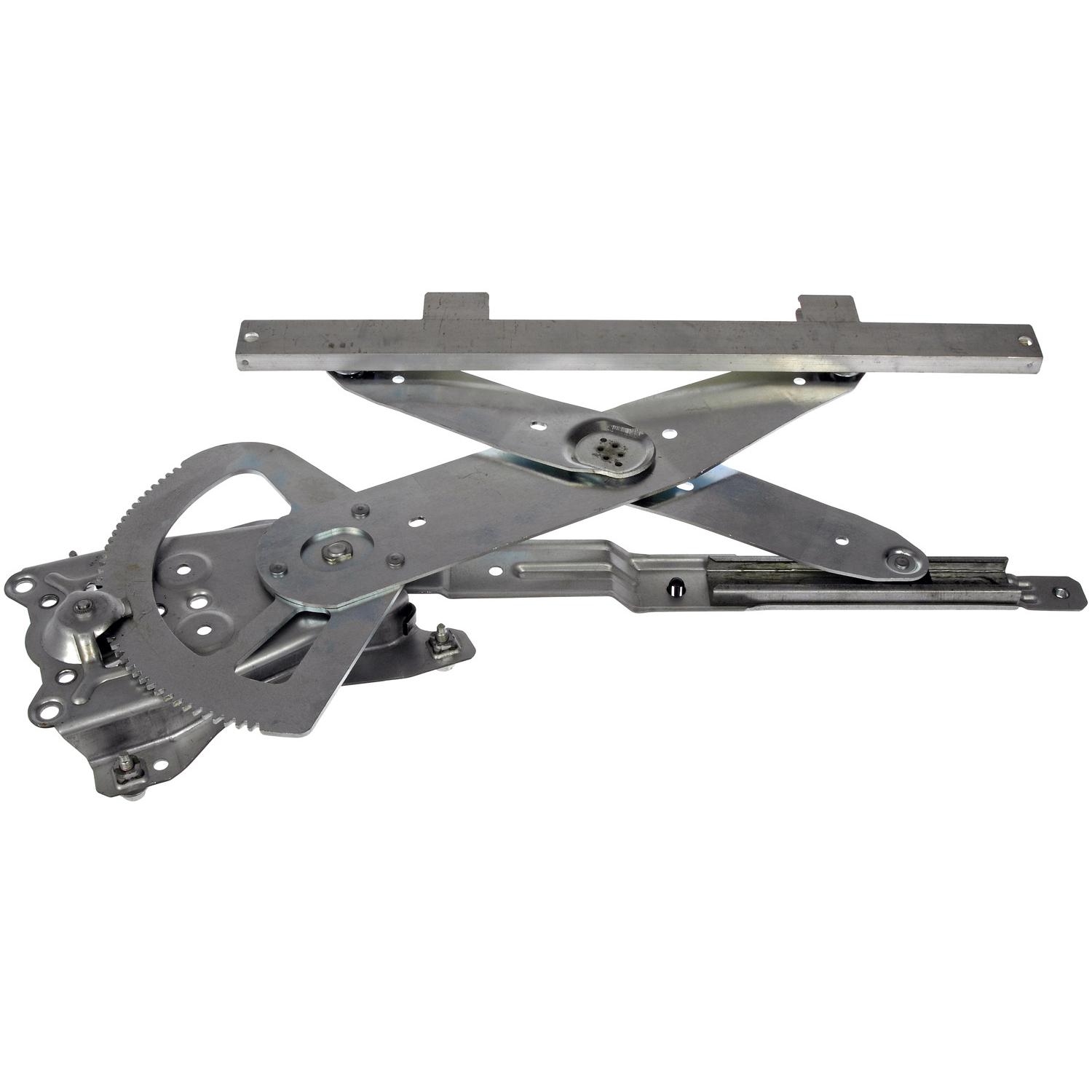 Dorman 740122 Window Regulator product image 2 of 3
