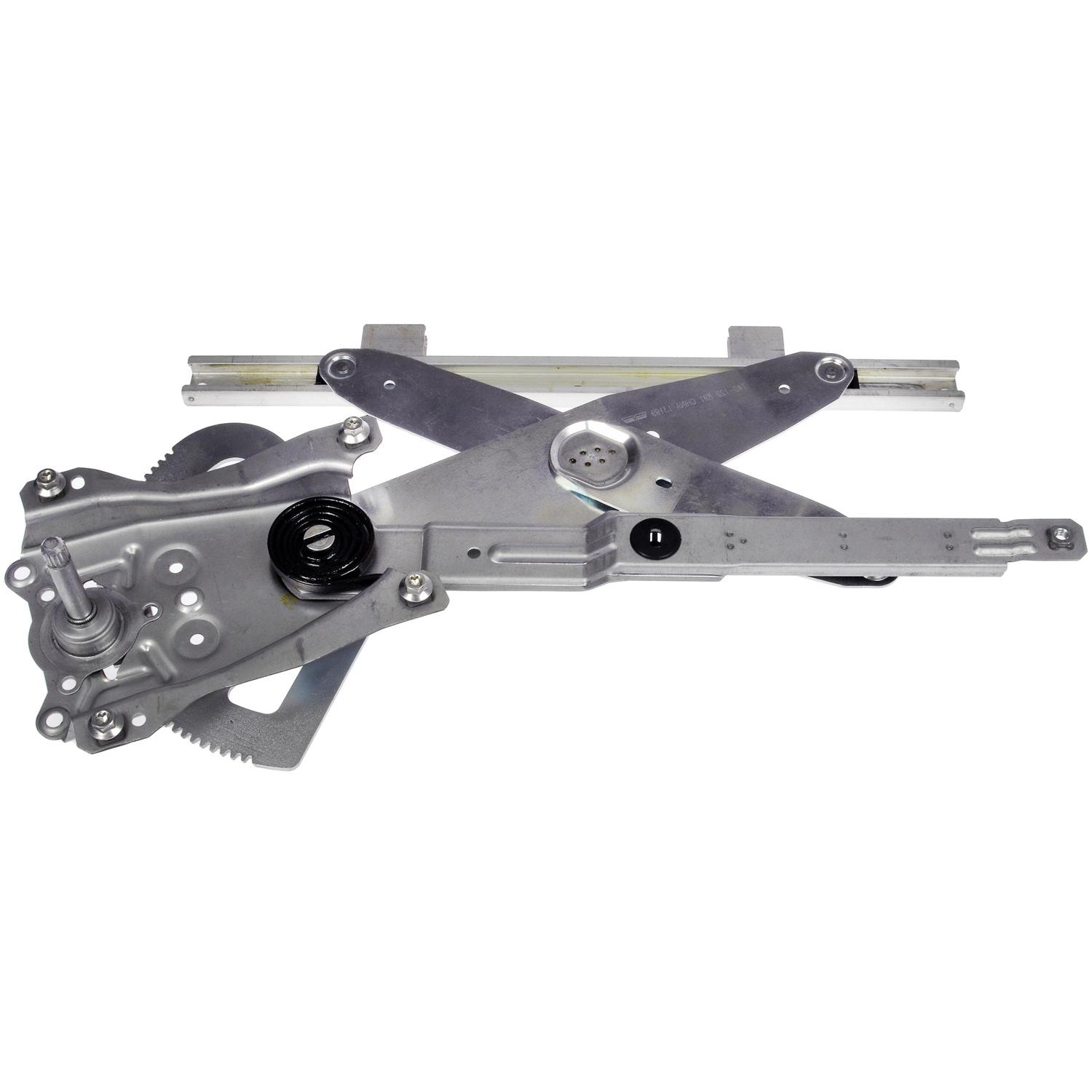 Dorman 740123 Window Regulator product image 1 of 3