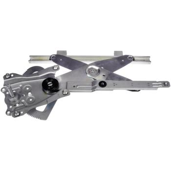 2000 Saturn SL1 Window Regulator Front Right Dorman 740123 image 1 of 2