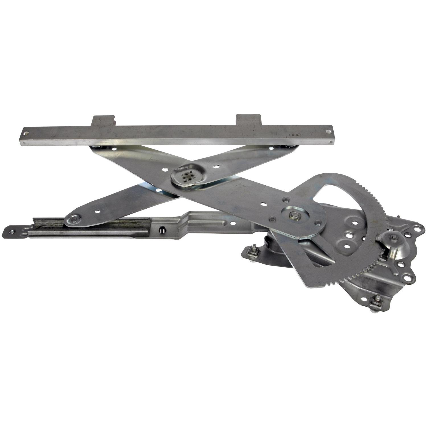 Dorman 740123 Window Regulator product image 2 of 3