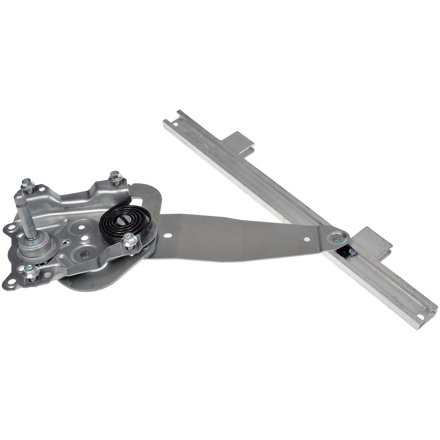 Dorman 740124 Window Regulator product image 1 of 5