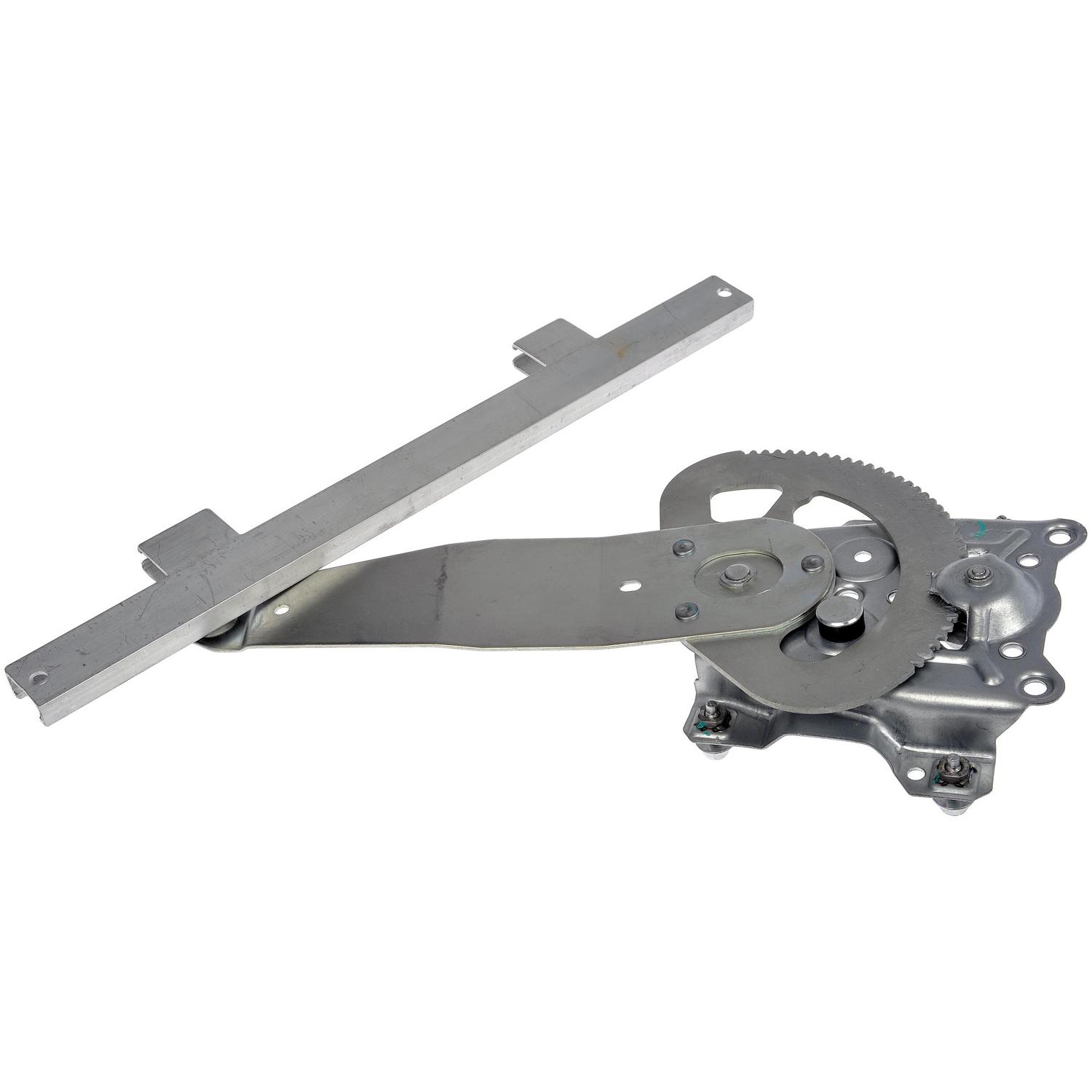 Dorman 740124 Window Regulator product image 2 of 5