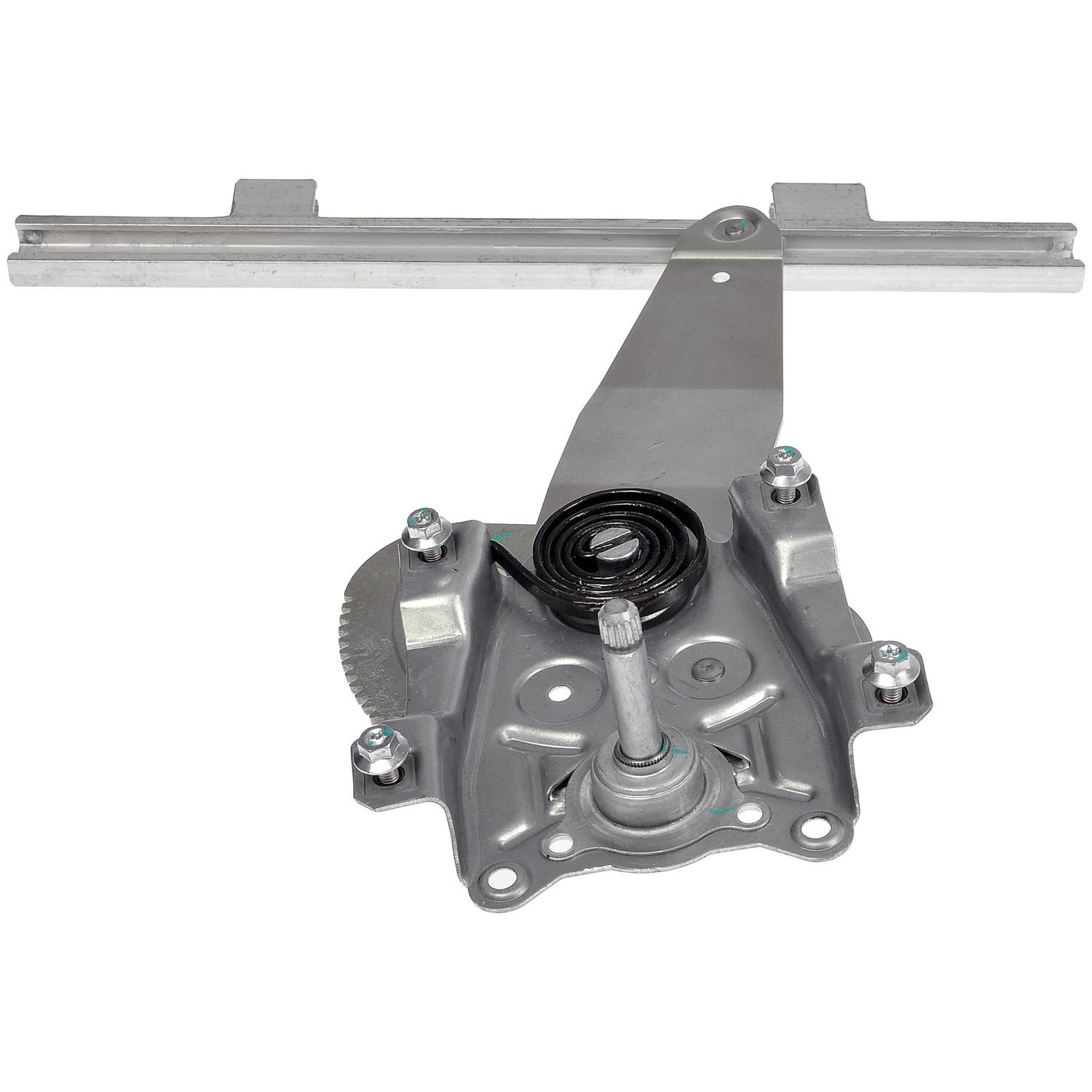 Dorman 740124 Window Regulator product image 3 of 5