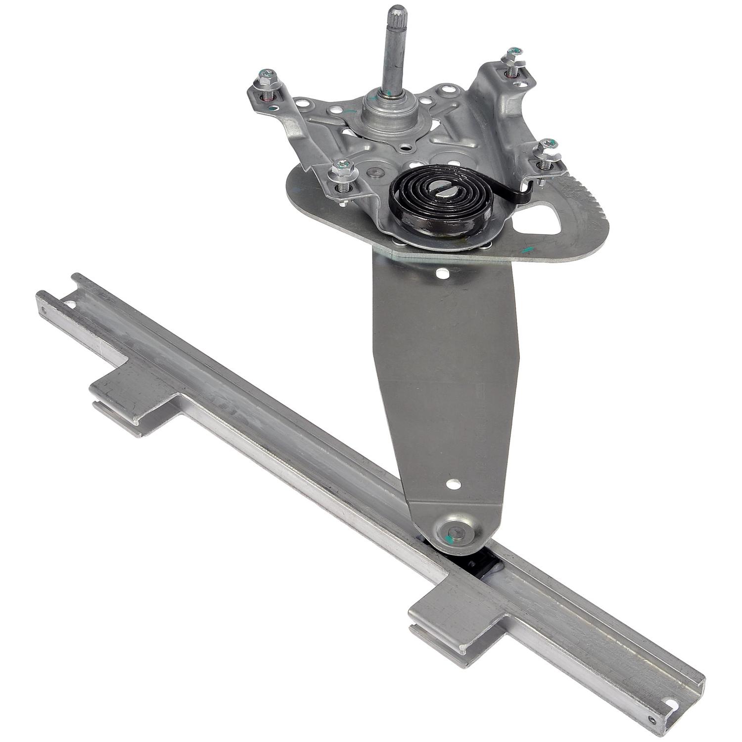 Dorman 740124 Window Regulator product image 4 of 5