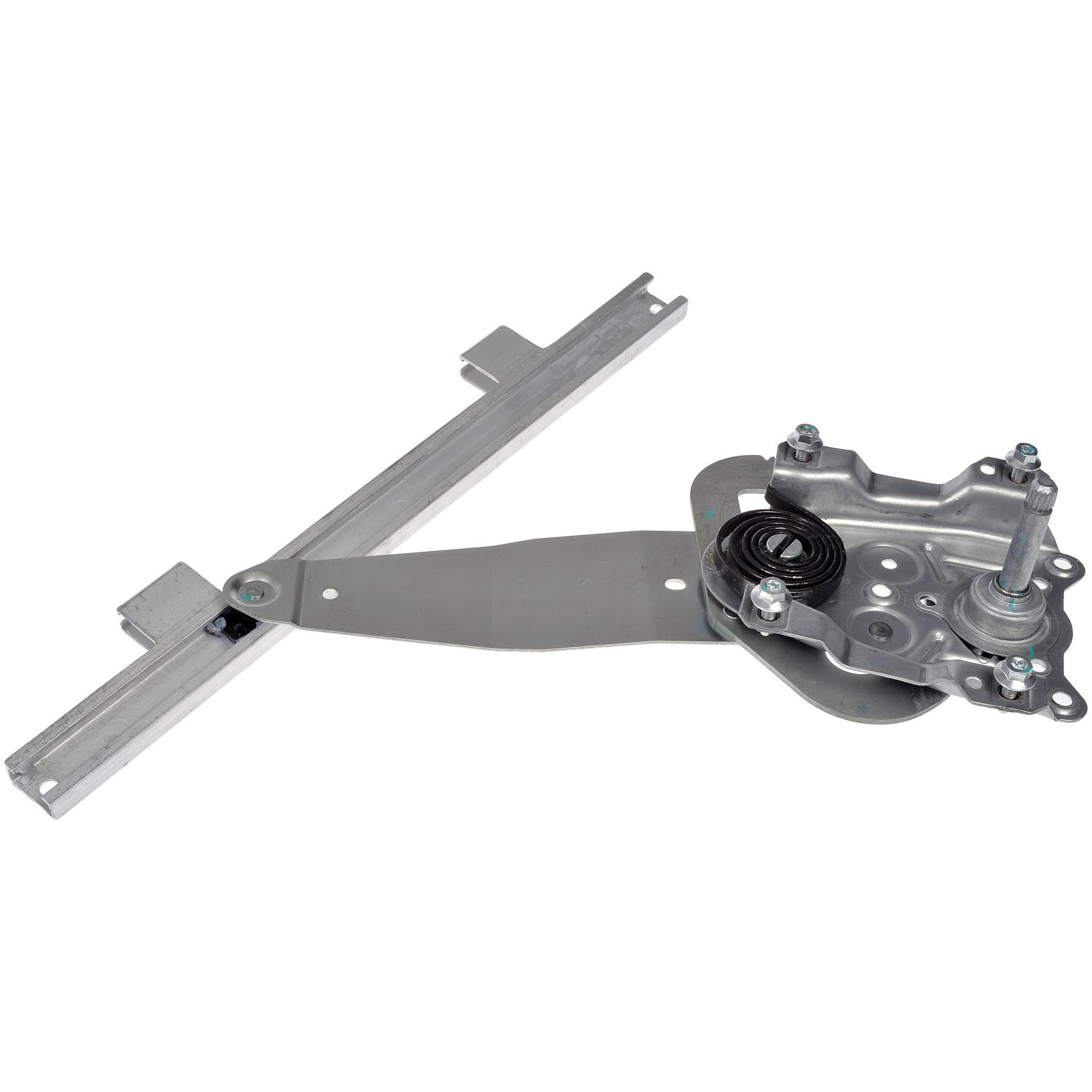 Dorman 740125 Window Regulator product image 1 of 5