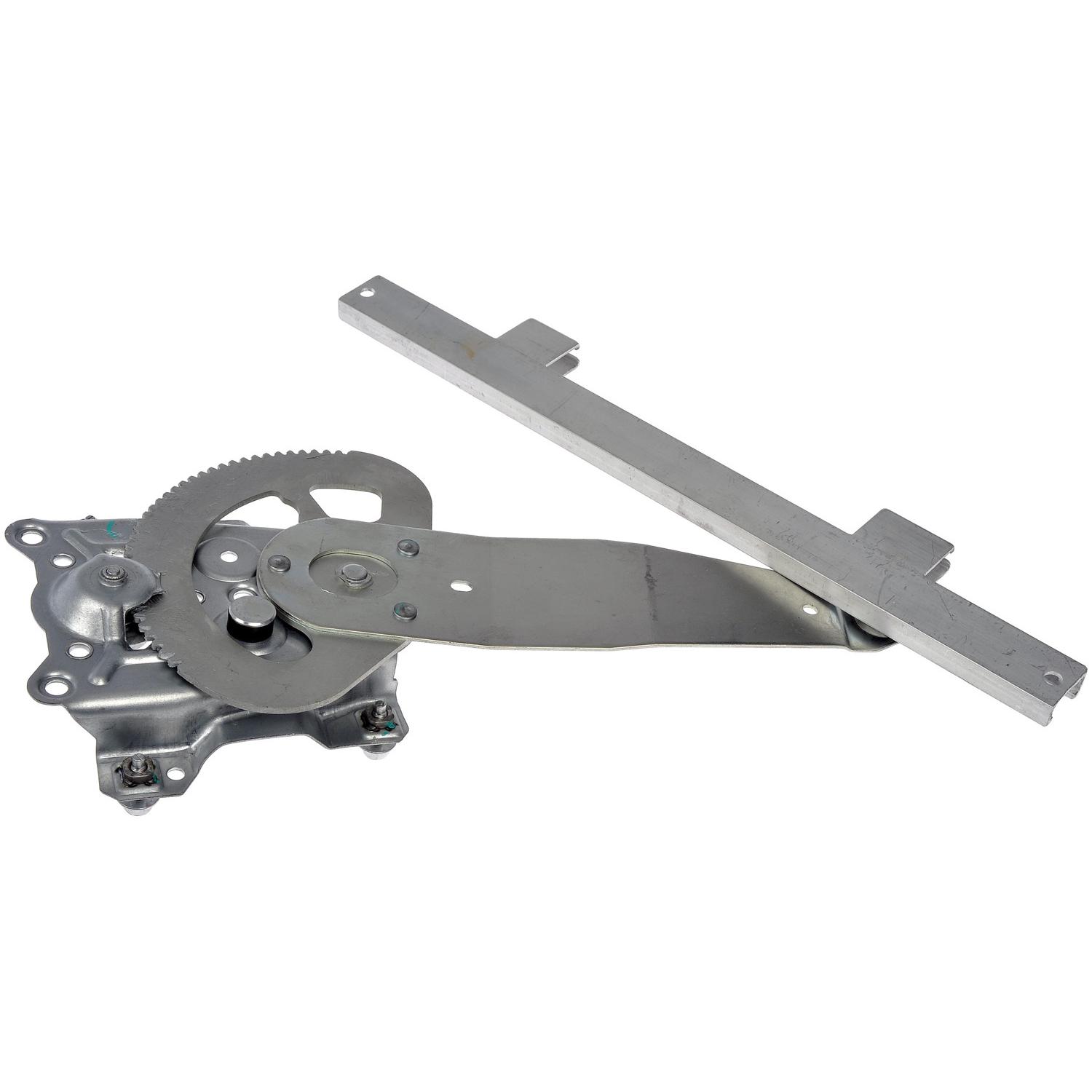 Dorman 740125 Window Regulator product image 2 of 5