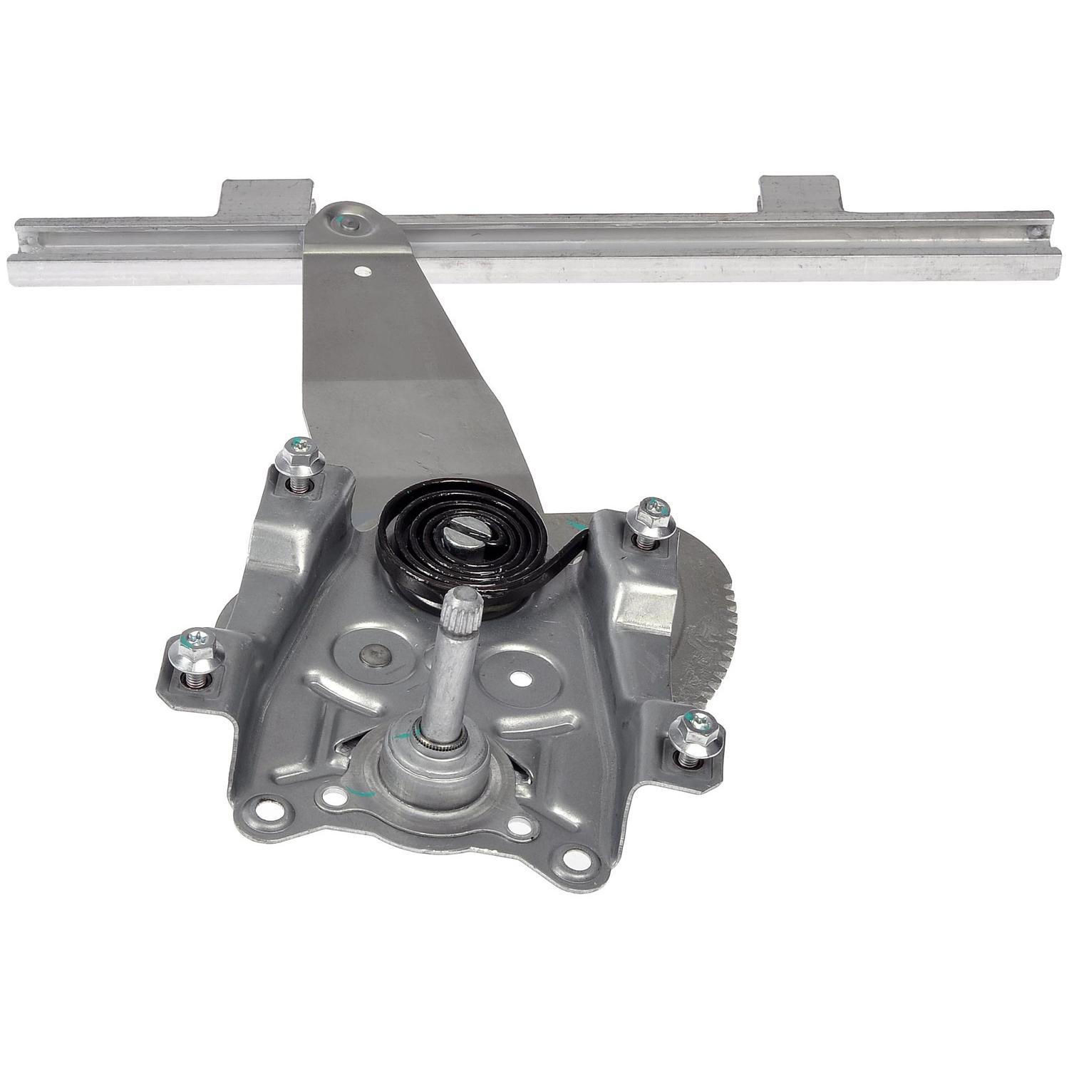 Dorman 740125 Window Regulator product image 3 of 5