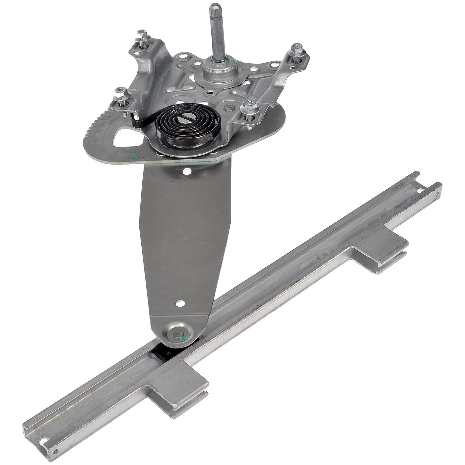 Dorman 740125 Window Regulator product image 4 of 5