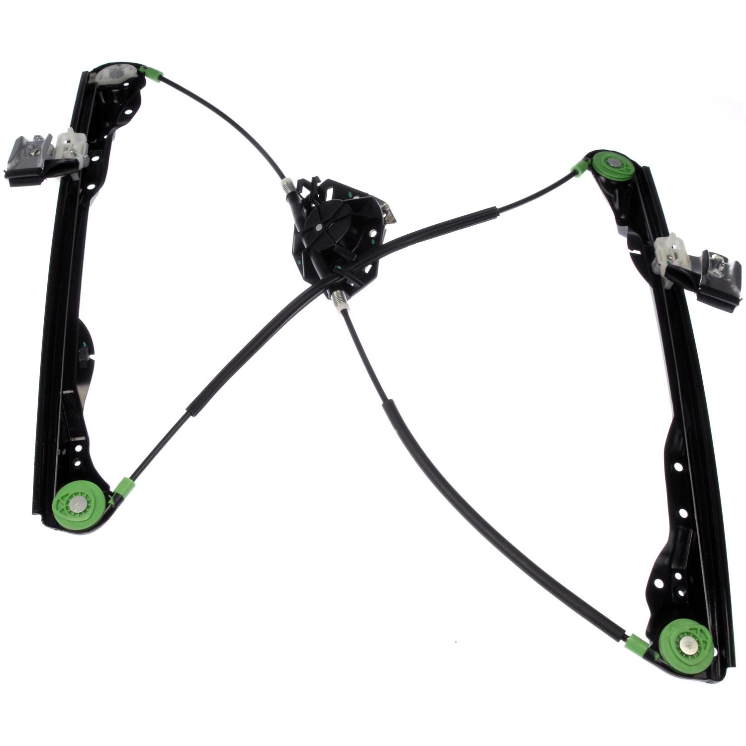 Dorman 740129 - Window Regulator Dorman 740129 Window Regulator product image 1 of 2