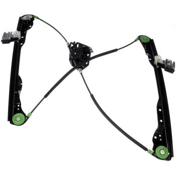 2004 Ford Focus Window Regulator Front Right Dorman 740129 image 3 of 4
